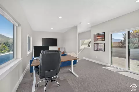 Other - 4539 S Bleecker Pl, Millcreek, UT 84117 photo 7 of 18