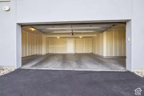 Other - 4539 S Bleecker Pl, Millcreek, UT 84117 photo 16 of 18