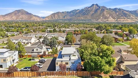 View/Area - 4539 S Bleecker Pl, Millcreek, UT 84117 photo 1 of 2