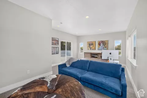Other - 4539 S Bleecker Pl, Millcreek, UT 84117 photo 9 of 18