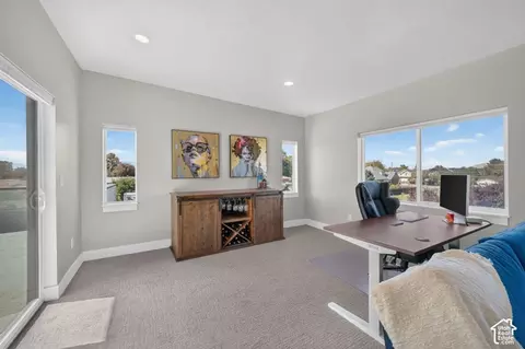 Other - 4539 S Bleecker Pl, Millcreek, UT 84117 photo 5 of 18