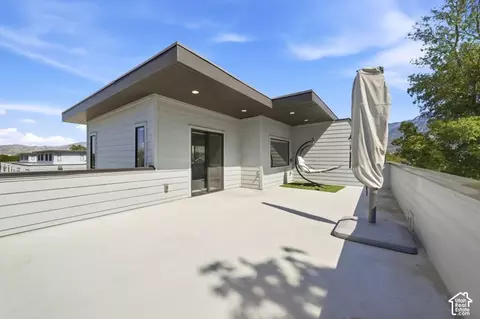 Other - 4539 S Bleecker Pl, Millcreek, UT 84117 photo 10 of 18