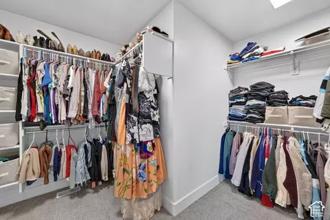 Other - 4539 S Bleecker Pl, Millcreek, UT 84117 photo 3 of 18