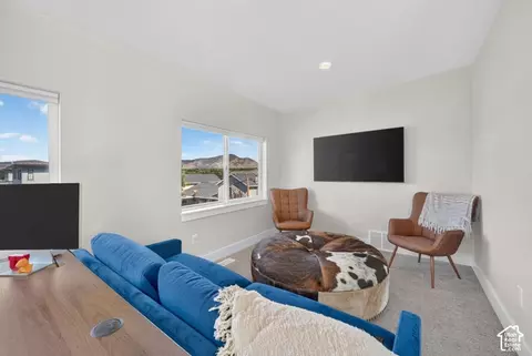 Other - 4539 S Bleecker Pl, Millcreek, UT 84117 photo 8 of 18