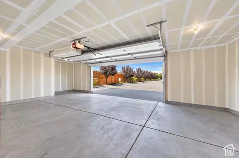 Other - 4539 S Bleecker Pl, Millcreek, UT 84117 photo 13 of 18