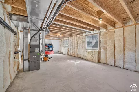 Other - 4539 S Bleecker Pl, Millcreek, UT 84117 photo 17 of 18