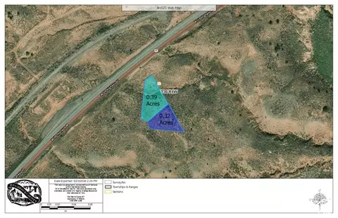 Undisclosed, Fruitland, UT 84027