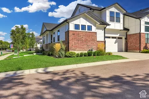 188 W 90 S, Farmington, UT 84025