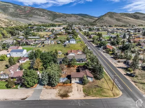 View/Area - 113 E 300 S, Kamas, UT 84036 photo 1 of 4