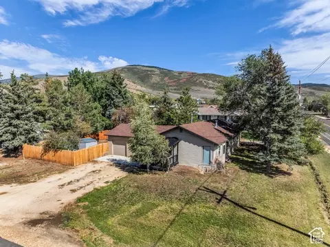 Other - 113 E 300 S, Kamas, UT 84036 photo 6 of 6