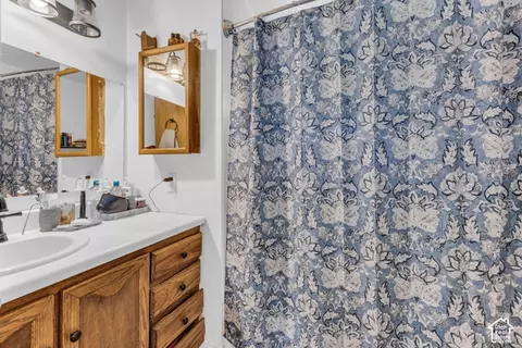 Bath - 113 E 300 S, Kamas, UT 84036 photo 1 of 2