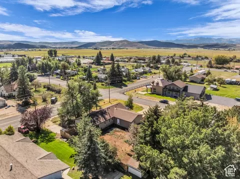 View/Area - 113 E 300 S, Kamas, UT 84036 photo 3 of 4