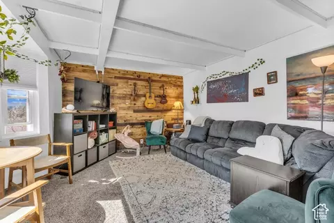Living - 113 E 300 S, Kamas, UT 84036 photo 1 of 2