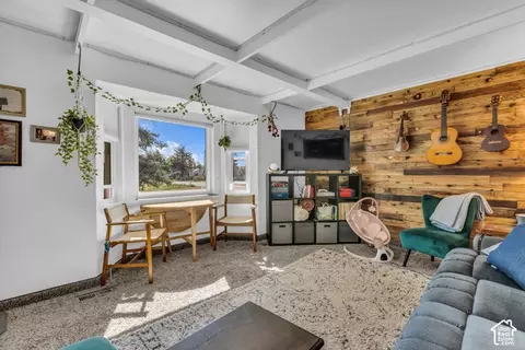 Living - 113 E 300 S, Kamas, UT 84036 photo 2 of 2