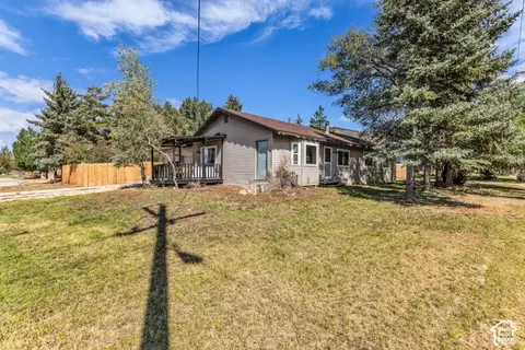 Other - 113 E 300 S, Kamas, UT 84036 photo 5 of 6