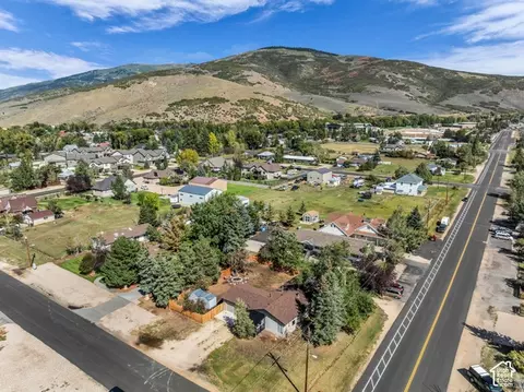 View/Area - 113 E 300 S, Kamas, UT 84036 photo 2 of 4