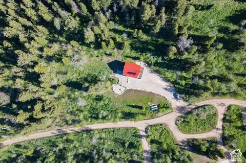 Other - 917 W Deep Forest Rd, Coalville, UT 84017 photo 6 of 6