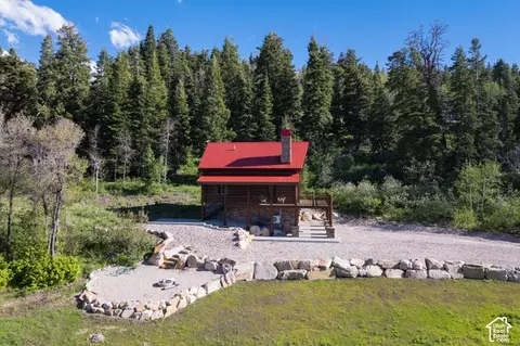 Other - 917 W Deep Forest Rd, Coalville, UT 84017 photo 2 of 6