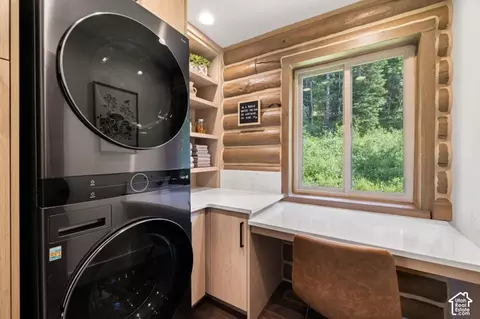 Other - 917 W Deep Forest Rd, Coalville, UT 84017 photo 3 of 6