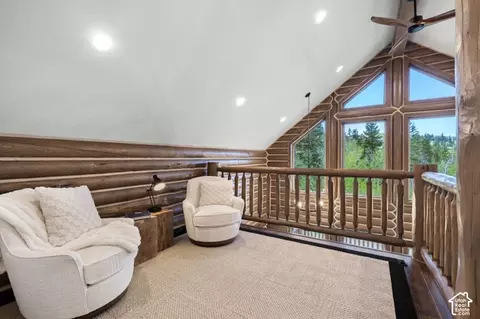 Other - 917 W Deep Forest Rd, Coalville, UT 84017 photo 1 of 6