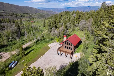 Other - 917 W Deep Forest Rd, Coalville, UT 84017 photo 5 of 6