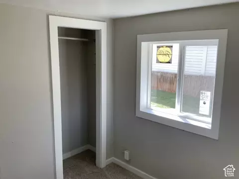 Bedroom - 75 E 400 S, Richfield, UT 84701 photo 4 of 4