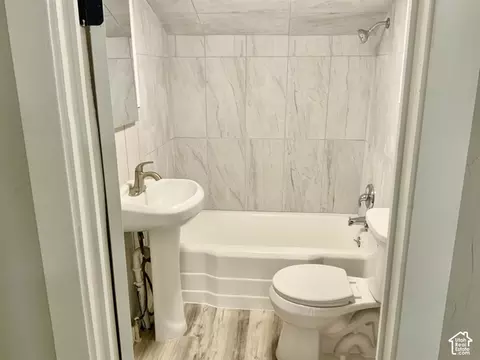 Bath - 75 E 400 S, Richfield, UT 84701 photo 1 of 1