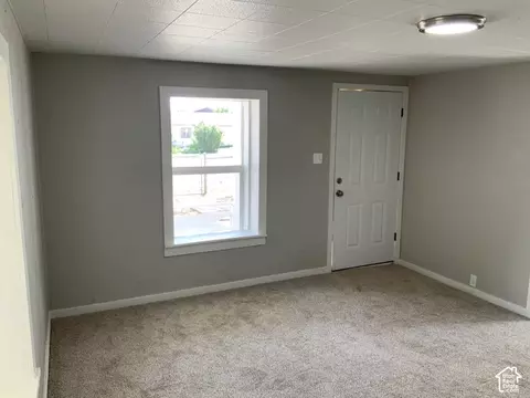 Living - 75 E 400 S, Richfield, UT 84701 photo 1 of 1