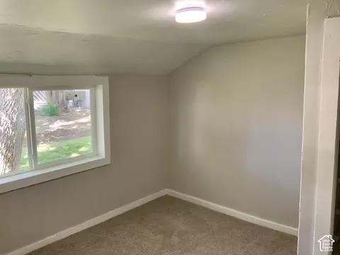 Bedroom - 75 E 400 S, Richfield, UT 84701 photo 1 of 4