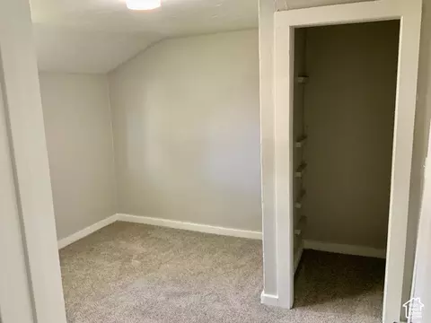 Bedroom - 75 E 400 S, Richfield, UT 84701 photo 2 of 4