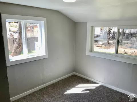 Bedroom - 75 E 400 S, Richfield, UT 84701 photo 3 of 4
