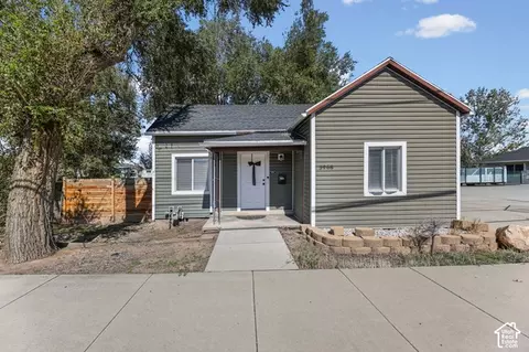 3968 W 3100 S, West Valley City, UT 84120