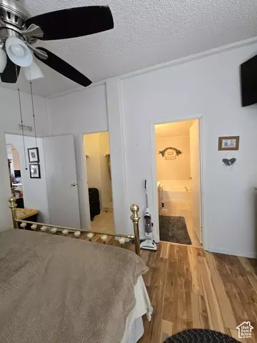 Other - 3330 N 1150 Ln E, Beaver, UT 84713 photo 10 of 10
