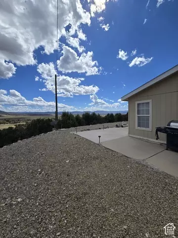 Exterior - 3330 N 1150 Ln E, Beaver, UT 84713 photo 4 of 14