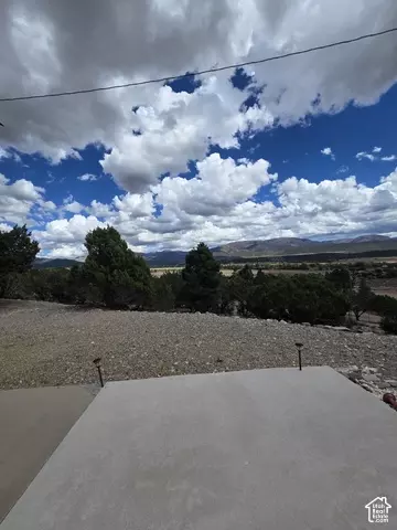 Other - 3330 N 1150 Ln E, Beaver, UT 84713 photo 7 of 10