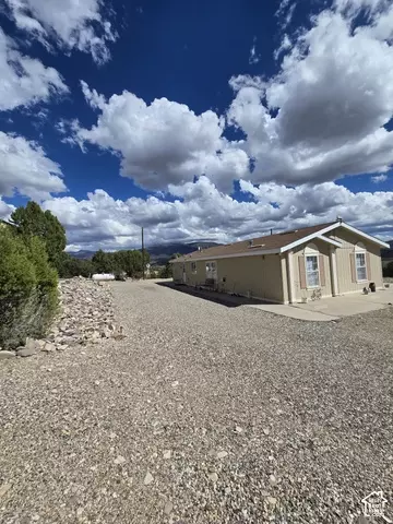 Other - 3330 N 1150 Ln E, Beaver, UT 84713 photo 2 of 10