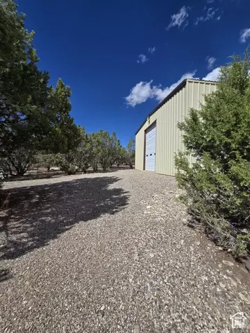 Other - 3330 N 1150 Ln E, Beaver, UT 84713 photo 5 of 10