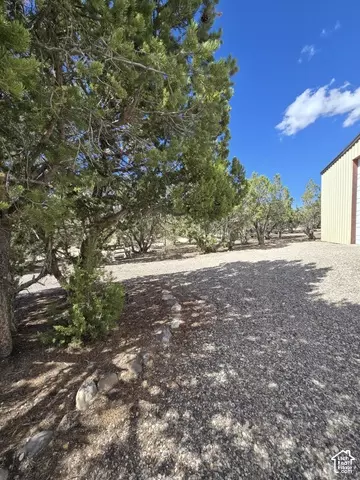 Other - 3330 N 1150 Ln E, Beaver, UT 84713 photo 6 of 10
