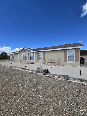 Other - 3330 N 1150 Ln E, Beaver, UT 84713 photo 1 of 10