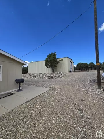 Other - 3330 N 1150 Ln E, Beaver, UT 84713 photo 3 of 10