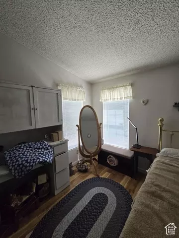 Other - 3330 N 1150 Ln E, Beaver, UT 84713 photo 8 of 10