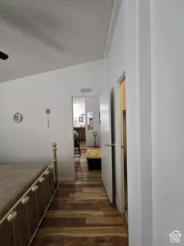 Entry Way - 3330 N 1150 Ln E, Beaver, UT 84713 photo 2 of 2