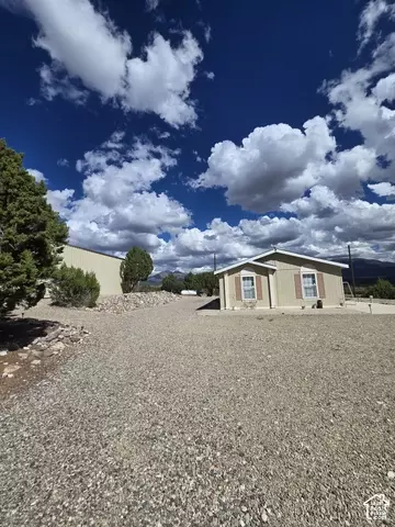 Other - 3330 N 1150 Ln E, Beaver, UT 84713 photo 4 of 10