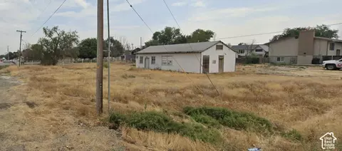 155 S Cooley St #6, Grantsville, UT 84029
