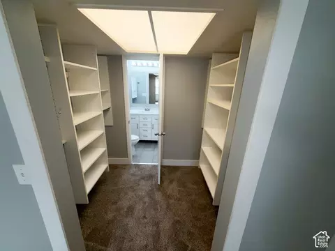 Other - 208 N Garden Park W, Orem, UT 84057 photo 3 of 8