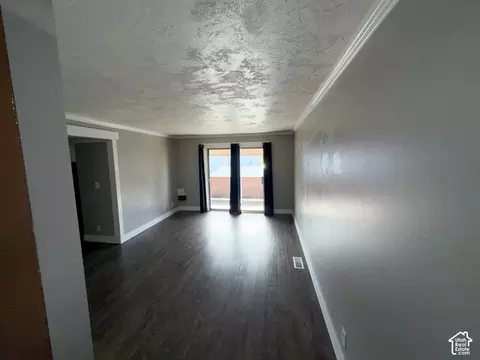 Living - 208 N Garden Park W, Orem, UT 84057 photo 1 of 4