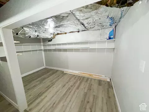 Other - 208 N Garden Park W, Orem, UT 84057 photo 7 of 8