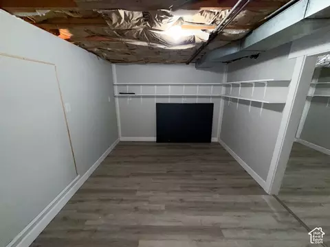 Other - 208 N Garden Park W, Orem, UT 84057 photo 6 of 8