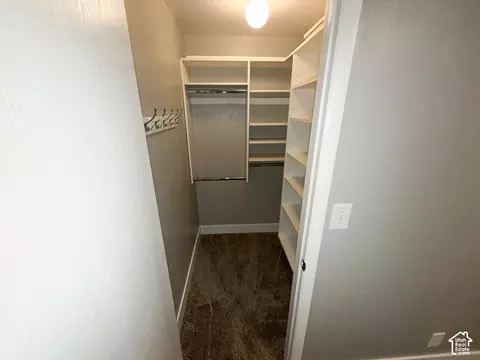 Other - 208 N Garden Park W, Orem, UT 84057 photo 1 of 8