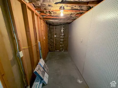 Other - 208 N Garden Park W, Orem, UT 84057 photo 5 of 8